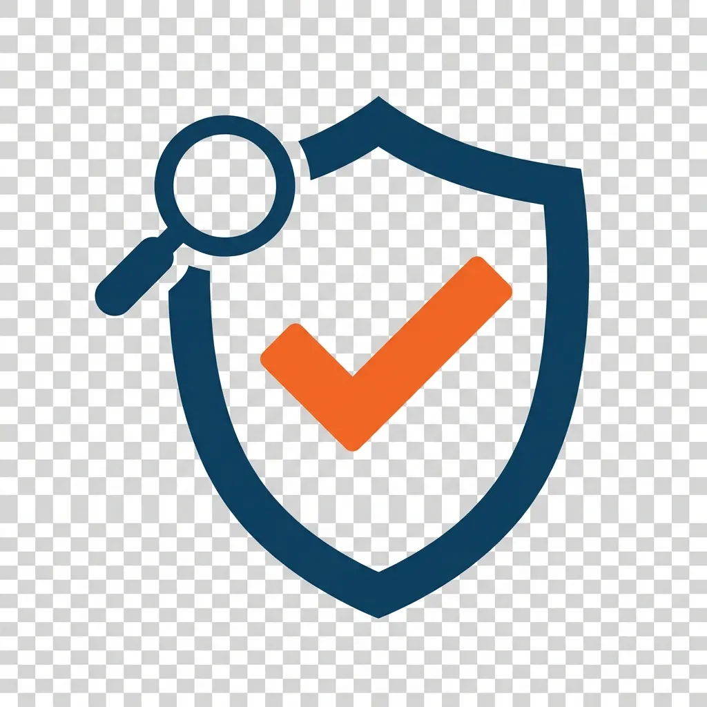 Background checked plumbers in Barrackville, WV